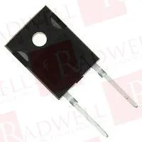 Резистор  Артикул TEH100M5R00JE от производителя OHMITE