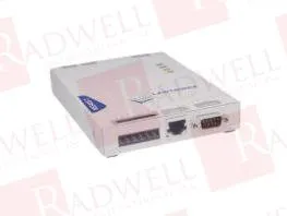 Сетевой маршрутизатор Артикул MSS485-T от производителя LANTRONIX