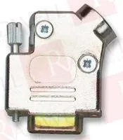 Электрический кабель / провод Артикул MHD45ZK-9-K от производителя MH CONNECTORS