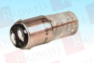 Стек Свет Артикул SL-LED-R от производителя EATON CORPORATION