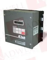 Артикул M1215C от производителя LENZE