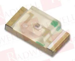 ЖК / светодиодный дисплей Артикул KP-3216ZGC от производителя KINGBRIGHT