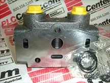 Привод Артикул 43686 от производителя DANFOSS