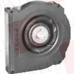 Вентилятор / Вентиляция Артикул RLF100-11/12/2HP-200 от производителя EBM PAPST