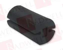 Деталь механического устройства Артикул BR-9.52 от производителя KINGBRIGHT