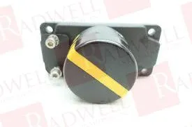 Вспомогательный прибор  для сенсора Артикул 7,92E-98 от производителя PENTAIR