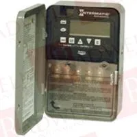 Таймер  / Счетчик  Артикул ET8015C от производителя INTERMATIC