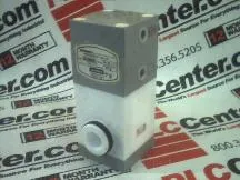 Пневматический клапан Артикул AV-5250-114 от производителя ADVANCE ELECTRIC CO INC