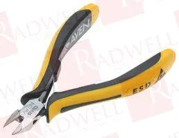 Нож / Бритва / Коробкорез Артикул 10825TCS от производителя AVEN TOOLS