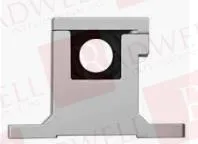 Пневматика аксессуары Артикул MGA301-P1 от производителя MFD PNEUMATICS