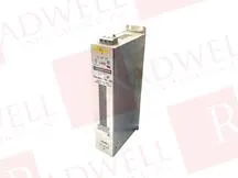 Сигнал  / передатчик  Артикул FN258-16-29 от производителя SCHAFFNER