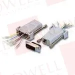 Перемычка / клемма / штекер Артикул AD-25FT8-G1 от производителя PAN PACIFIC