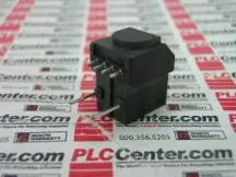 CI055068 от EUROTHERM DRIVES