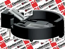 Розетка / вывод  / держатель Артикул 106 от производителя KEYSTONE ELECTRONICS