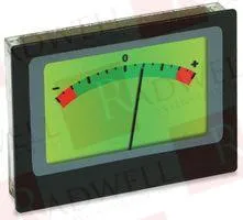 Артикул SP5-1710-BL от производителя LASCAR ELECTRONICS