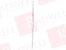 Медицинское оборудование Артикул 37000-25 от производителя KIMBLE GLASS