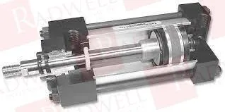 Гайка / болт / шатун / шайба Артикул SS-RC750 от производителя BIMBA