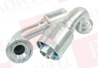 Труба и муфта Артикул 6064-1612 от производителя MEGADYNE