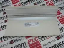 Комплектующие и ремкомплект для систем ОВиК, а также комплект уплотнений Артикул ASL-3-FL12P от производителя MARLEY ENGINEERED PRODUCTS