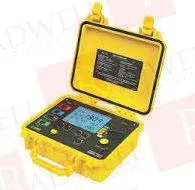 Мегомметр  Артикул 6472KIT-500FT от производителя CHAUVIN ARNOUX GROUP