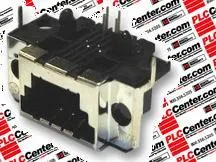 Штекер / розетка Артикул 1-1761185-3 от производителя TE CONNECTIVITY