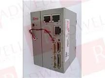 Сервопривод  / сервоуправление Артикул BAS-6/230I-4 от производителя ELMO MOTION CONTROL