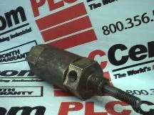 Пневматический цилиндр Артикул 11205 от производителя LEXAIR INC