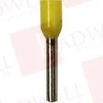 Обжимной инструмент Артикул 701-023-100 от производителя SPEAR & JACKSON