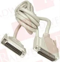 Модуль / стойка ПЛК Артикул CV500-CN127 от производителя OMRON