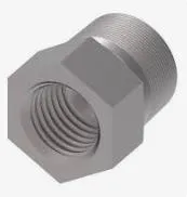 FF1851T0808S Гидравлический шланг в сборе и соединители и запасные части от WEATHERHEAD