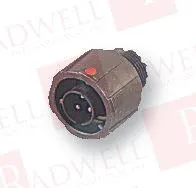 Перемычка / клемма / штекер Артикул ABB06T 14S6PSN от производителя TT ELECTRONICS