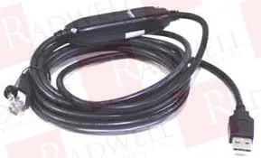 Комплект кабелей / шнуров QD Артикул TCSMCNAM3M002P от производителя SCHNEIDER ELECTRIC