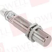 Радиочастотный датчик  емкости Артикул C18000071 от производителя AECO