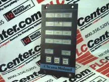 Плата управления/интерфейса Артикул M160-05 от производителя SCANA MOLAND