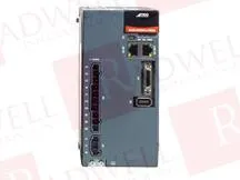 Сервопривод  / сервоуправление Артикул D3133 + TRIO MOTION от производителя TRIO MOTION TECHNOLOGY