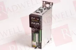 Привод Артикул UD7005-5 от производителя BERGES