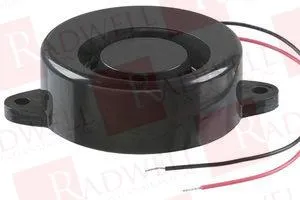 Датчик / преобразователь давления Артикул PS-580Q от производителя CORNELL DUBILIER