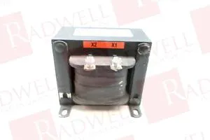 Трансформатор тока Артикул C0750A2F от производителя EATON CORPORATION