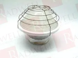 Аксессуар для освещения Артикул H2U540E3PR5G от производителя GENERAL ELECTRIC