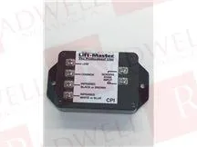 Световой занавес Артикул 40-11238B от производителя LIFTMASTER