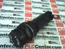 Держатель предохранителя Артикул CR78451 от производителя TOTAL SOURCE