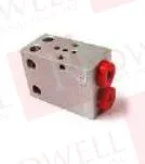 Пневматический коллектор Артикул MSV15-1-156 от производителя PNEUMADYNE