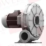 Воздуходувка Артикул HRD 1/5 T от производителя ELEKTROR