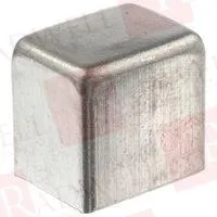 Электрический аксессуар Артикул SP-310 от производителя TRIAD MAGNETICS