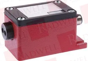 Волоконно-оптический кабель Артикул OL400321 от производителя IPF ELECTRONIC