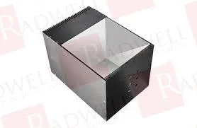 Осветительный прибор Артикул MB-DAL205-W-U от производителя METAPHASE