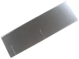 Корпус CSA-10X17 производства GENERAL DEVICES