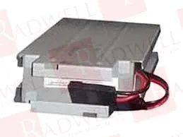 Комплектующие и ремкомплект для систем ОВиК, а также комплект уплотнений Артикул GXT2-7A48BATKIT от производителя EMERSON