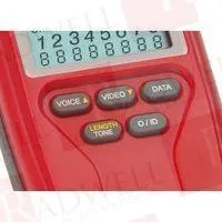 Модуль / стойка ПЛК Артикул T129 от производителя NSI INDUSTRIES