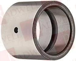 Втулка Артикул IR-1616-OH от производителя TIMKEN